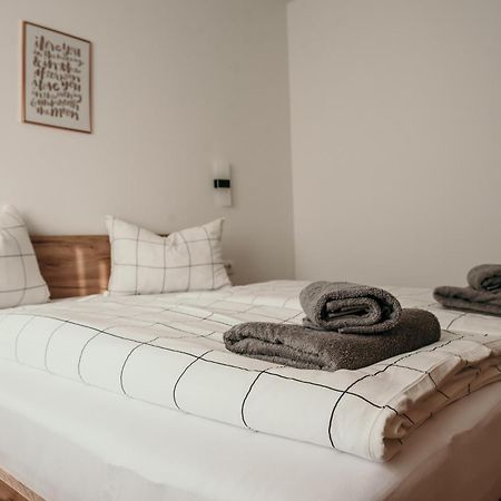 Apartman Krznaric Zupanja Esterno foto